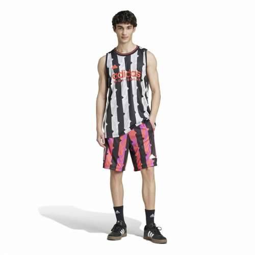 Tanktop Mann Adidas House Of Tiro Tank Top Bijela Crna Cijena