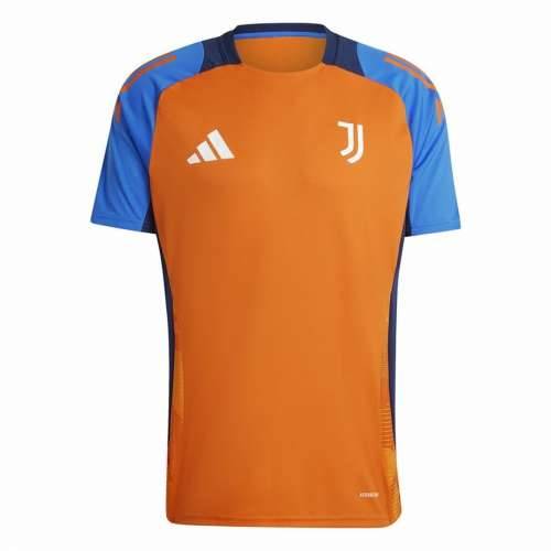 Futbalové tričko Adidas Tiro24 Competition Oranžna Cijena