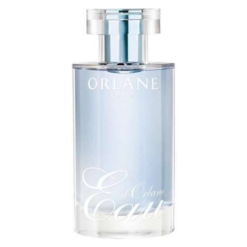 Parfem za žene Orlane EDT Cijena