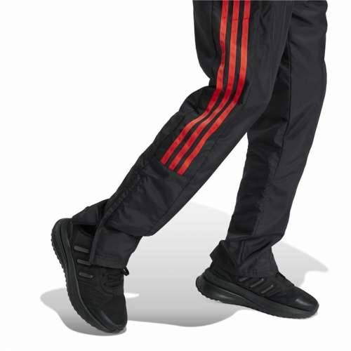 Dlhé športové nohavice Adidas Tiro Woven Crna Uniseks Cijena