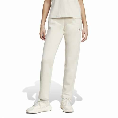 Dlhé športové nohavice Adidas Essentials Bijela Dama Cijena
