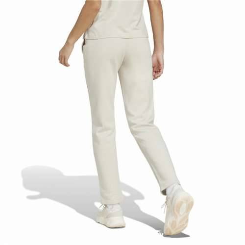 Dlhé športové nohavice Adidas Essentials Bijela Dama Cijena