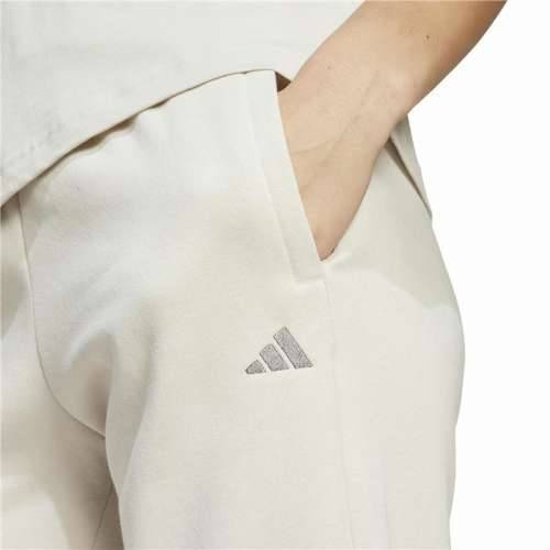 Dlhé športové nohavice Adidas Essentials Bijela Dama Cijena