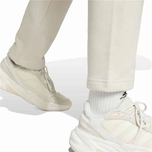 Dlhé športové nohavice Adidas Essentials Bijela Dama Cijena