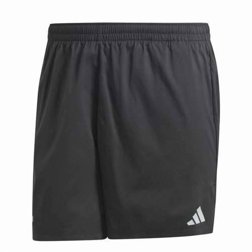 Sportske Kratke Hlače Adidas D4R Crna Cijena