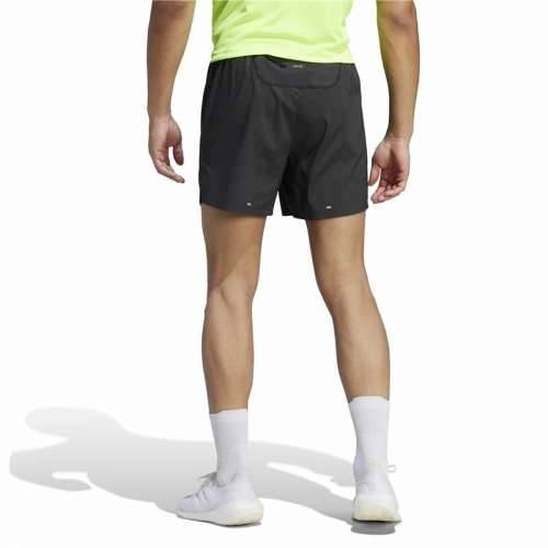 Sportske Kratke Hlače Adidas D4R Crna Cijena