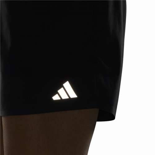 Sportske Kratke Hlače Adidas D4R Crna Cijena