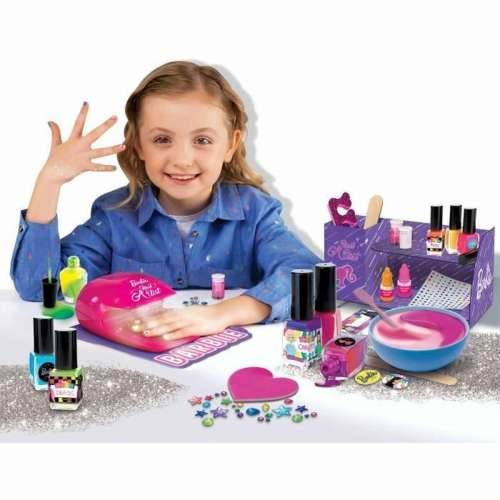 Tinta za tetoviranje Lisciani Giochi Barbie Cijena