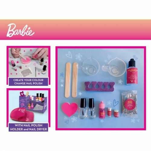 Tinta za tetoviranje Lisciani Giochi Barbie Cijena