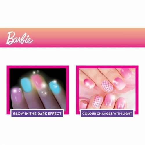 Tinta za tetoviranje Lisciani Giochi Barbie Cijena