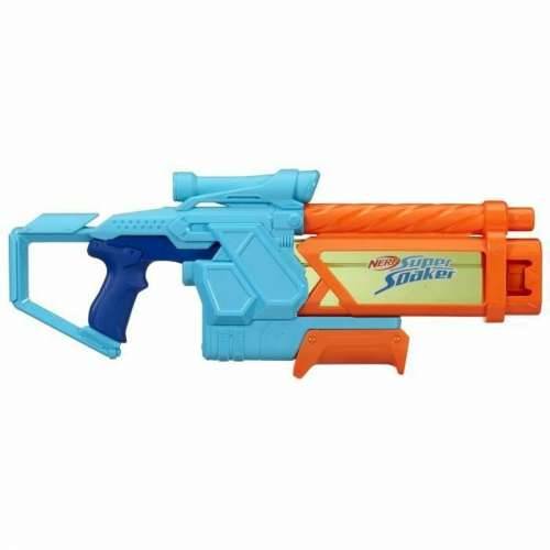 Pištolj na Vodu Hasbro Super Soaker Mega Dunk-Fill 1 L Cijena
