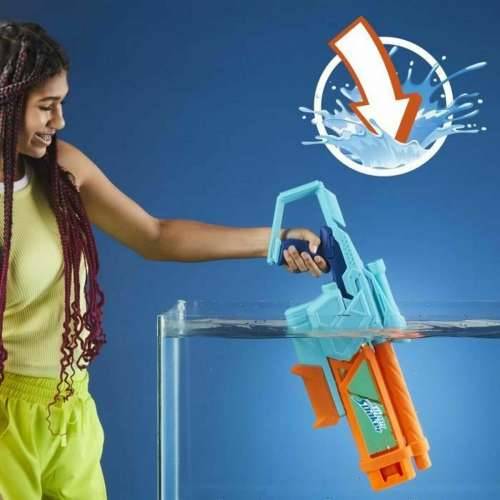 Pištolj na Vodu Hasbro Super Soaker Mega Dunk-Fill 1 L Cijena