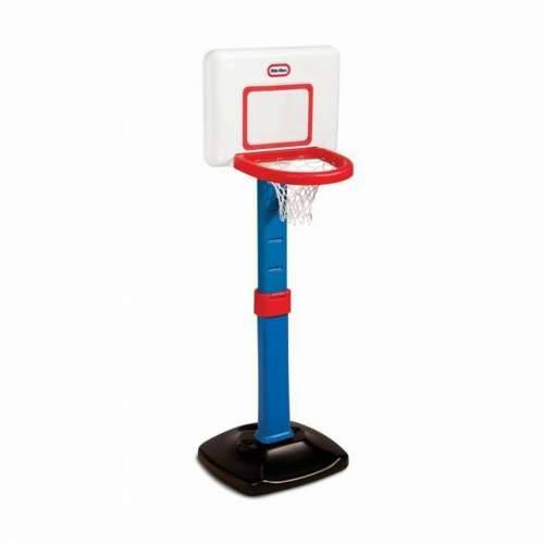 Košarkaški obruč Little Tikes Cijena