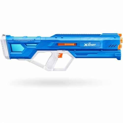 Pištolj na Vodu Zuru X-SHOT Mega Pulse 1,1 L Cijena