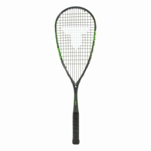 Reket za badminton Talbot-Torro Cijena