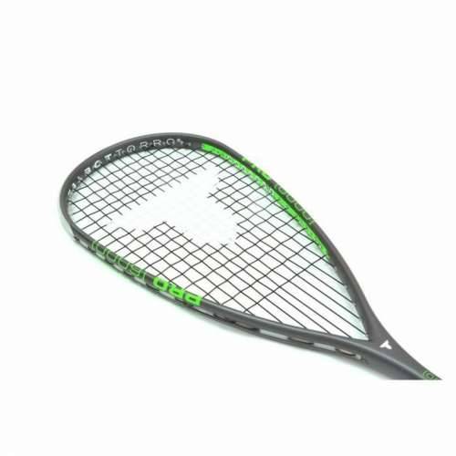 Reket za badminton Talbot-Torro Cijena