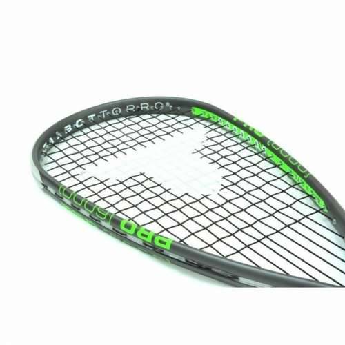Reket za badminton Talbot-Torro Cijena