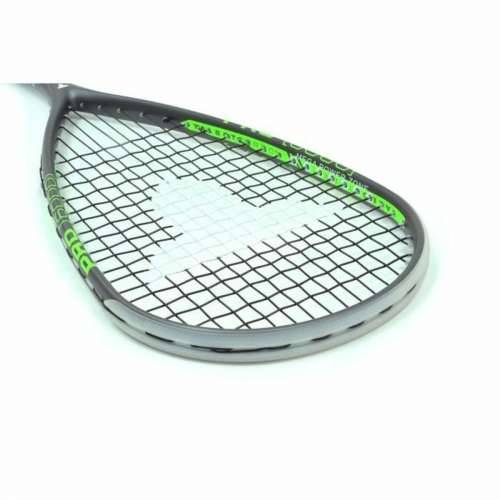 Reket za badminton Talbot-Torro Cijena