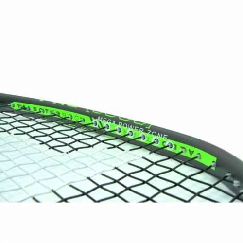 Reket za badminton Talbot-Torro Cijena