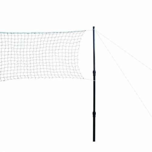 Set za Badminton Talbot-Torro Badminton Cijena