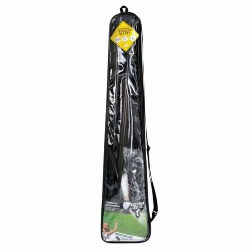 Set za Badminton Talbot-Torro Badminton Cijena
