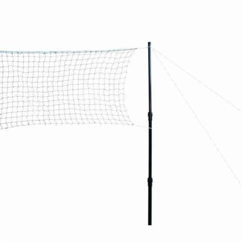 Set za Badminton Talbot-Torro Badminton Cijena