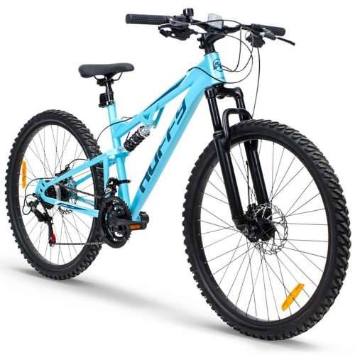 Bicikl Huffy 26970W Cijena