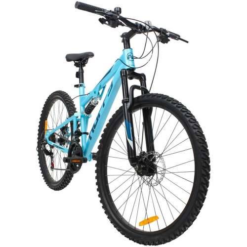 Bicikl Huffy 26970W Cijena