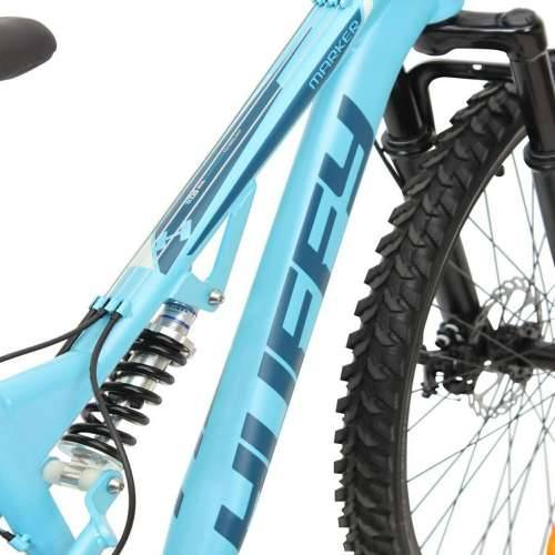 Bicikl Huffy 26970W Cijena
