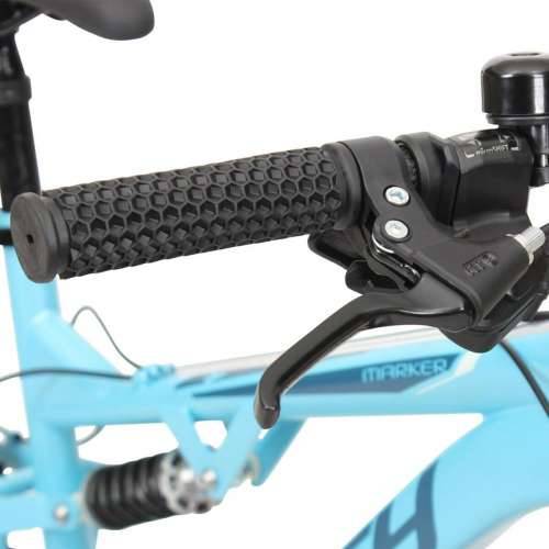 Bicikl Huffy 26970W Cijena