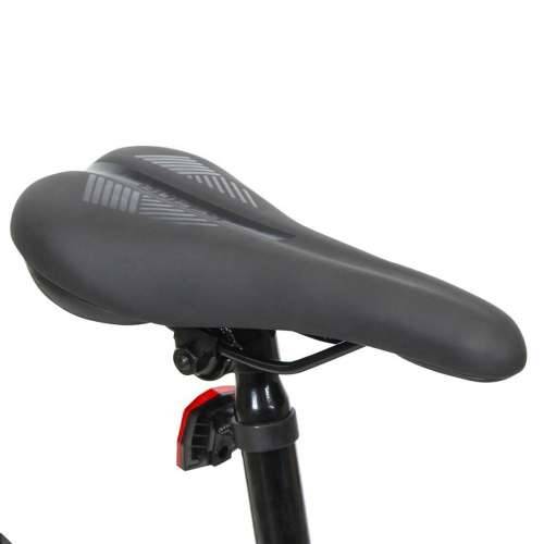 Bicikl Huffy 26970W Cijena