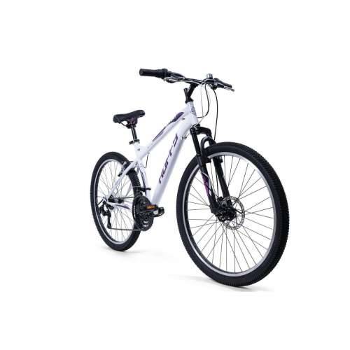 Dječji bicikl Huffy 66350W Bijela Cijena