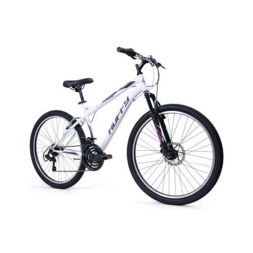 Dječji bicikl Huffy 66350W Bijela Cijena
