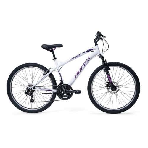 Dječji bicikl Huffy 66350W Bijela Cijena