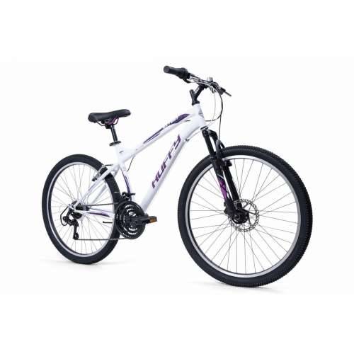 Dječji bicikl Huffy 66350W Bijela Cijena