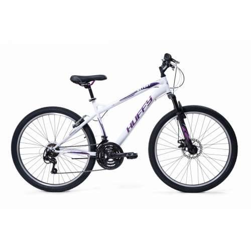 Dječji bicikl Huffy 66350W Bijela Cijena