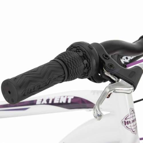 Dječji bicikl Huffy 66350W Bijela Cijena