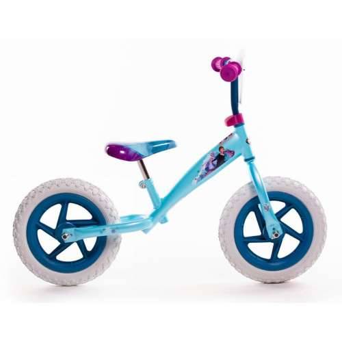 Dječji bicikl Huffy 27611W Plava Bijela Cijena