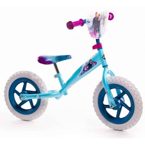 Dječji bicikl Huffy 27611W Plava Bijela Cijena
