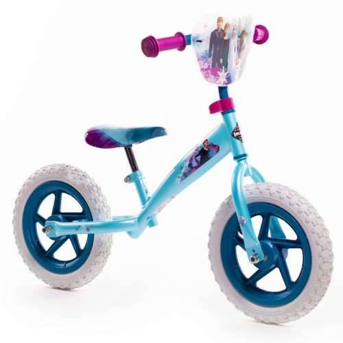 Dječji bicikl Huffy 27611W Plava Bijela Cijena