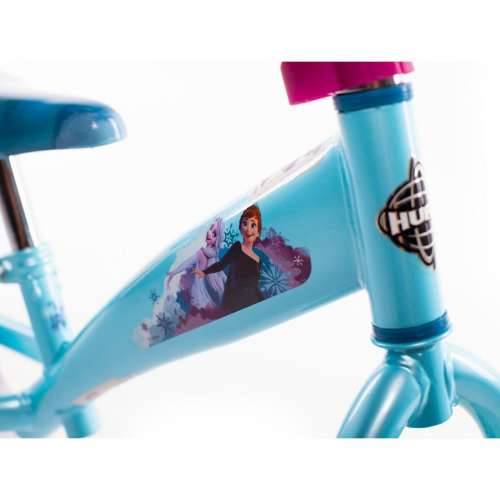 Dječji bicikl Huffy 27611W Plava Bijela Cijena