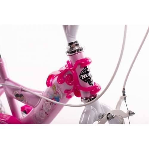 Dječji bicikl Huffy 24371W Roza Cijena