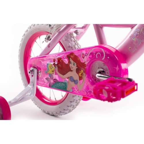 Dječji bicikl Huffy 24371W Roza Cijena