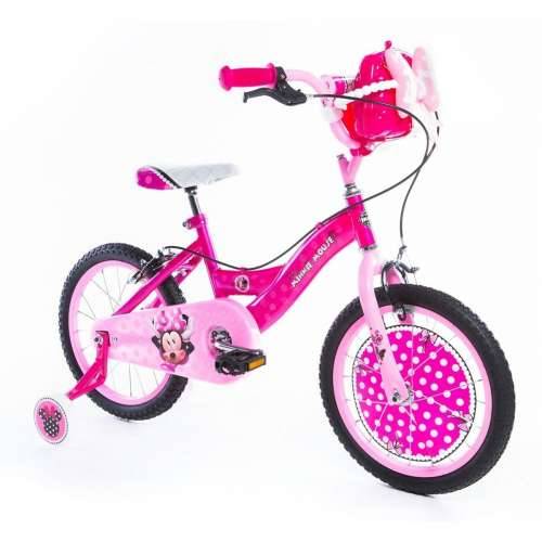 Dječji bicikl Huffy 21998W Cijena