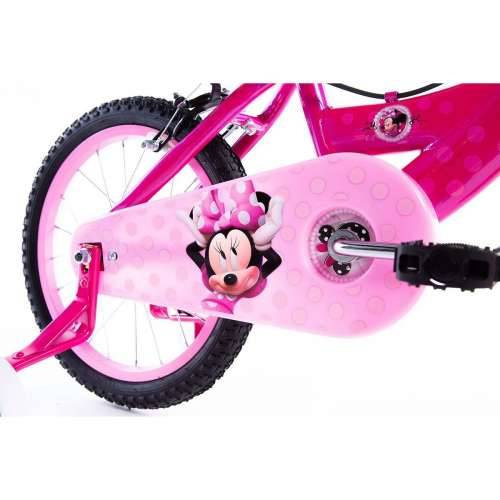 Dječji bicikl Huffy 21998W Cijena