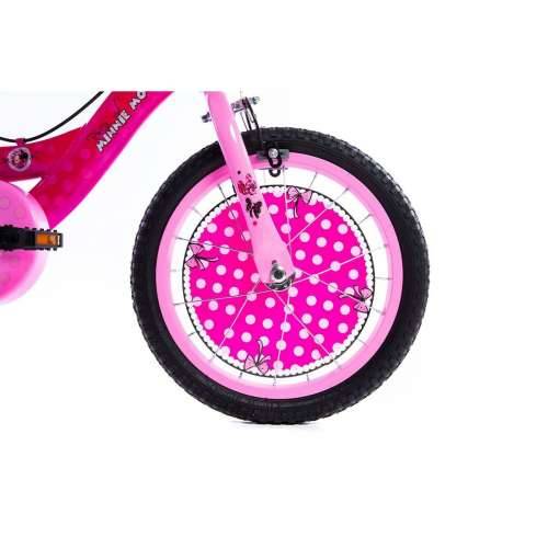Dječji bicikl Huffy 21998W Cijena
