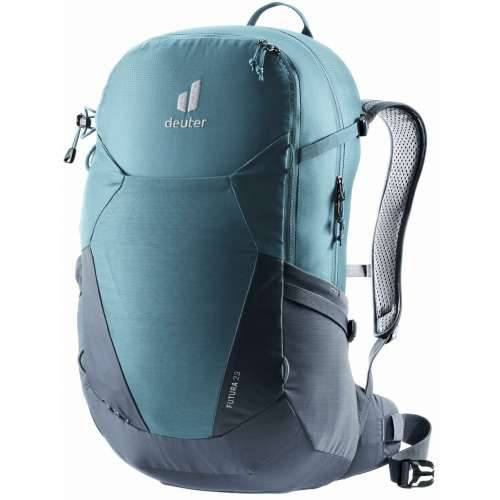Ruksak za planinarenje Deuter Futura 23 L Cijena