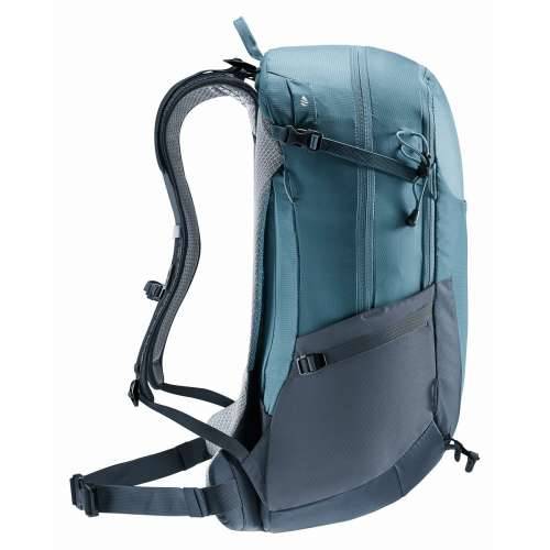 Ruksak za planinarenje Deuter Futura 23 L Cijena