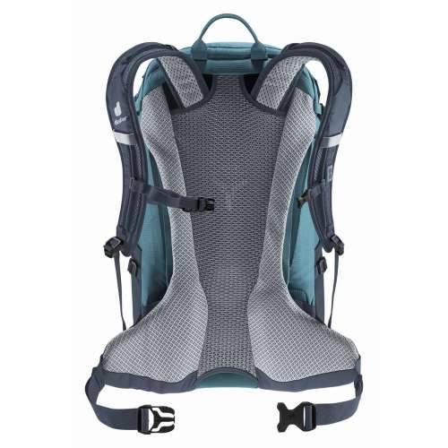 Ruksak za planinarenje Deuter Futura 23 L Cijena