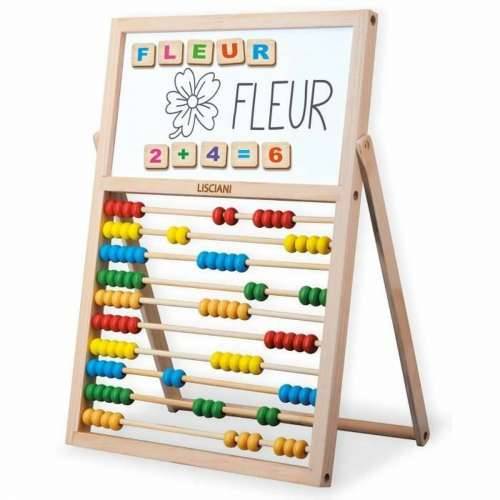 Edukativna Igra Lisciani Giochi Cijena